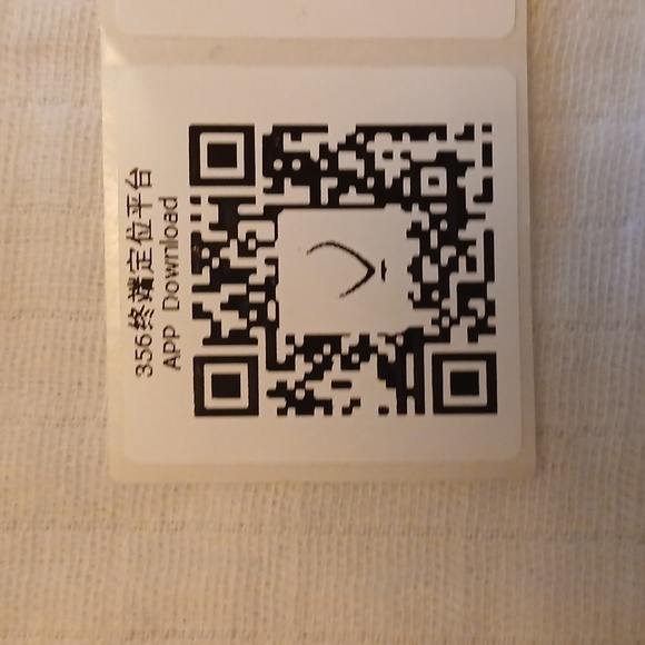 GPS Tracker for Vehicles - DB2 Hard-Wired Tracking Device - Picture 6 of 8